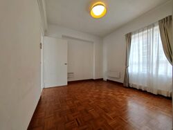 Parkway View (D15), Apartment #588159011